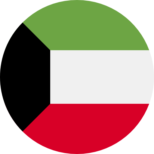 en