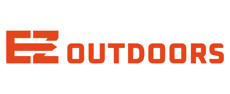EZ Outdoors